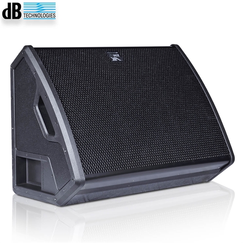 Loa DB Technologies LVX XM15 5